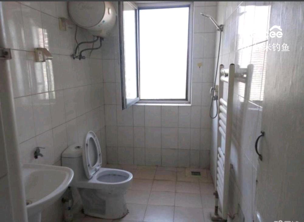 贤文花园新南区 随时看房·