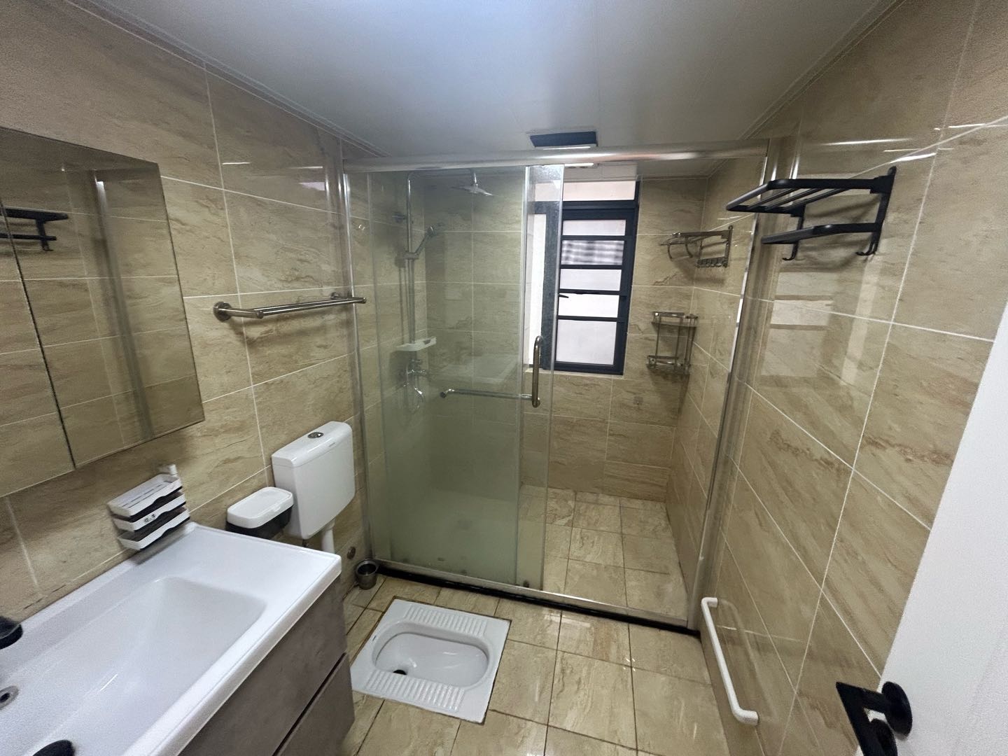 香城尚都 随时看房·