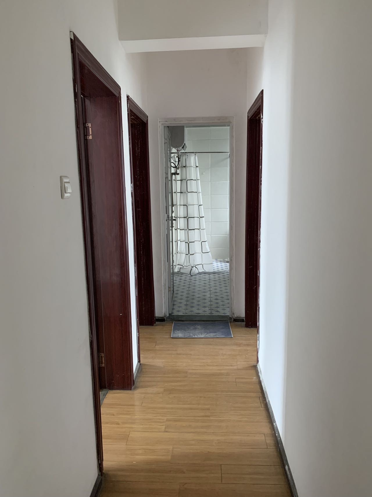 世纪城龙佑苑 随时看房·