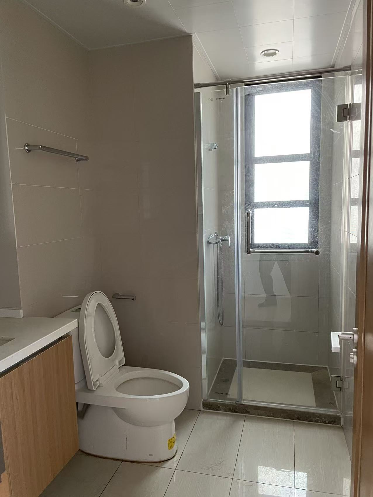 绿地中央公园 随时看房·