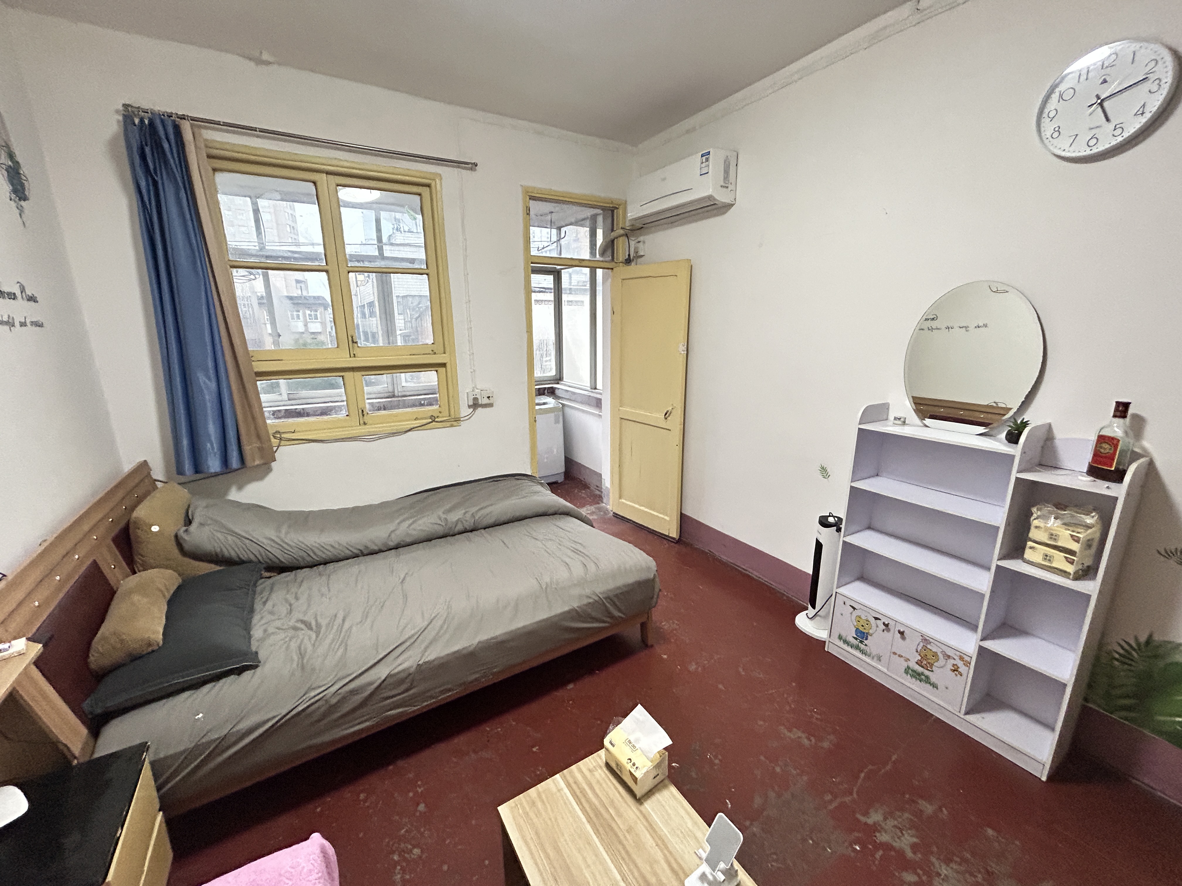 心安里 随时看房·