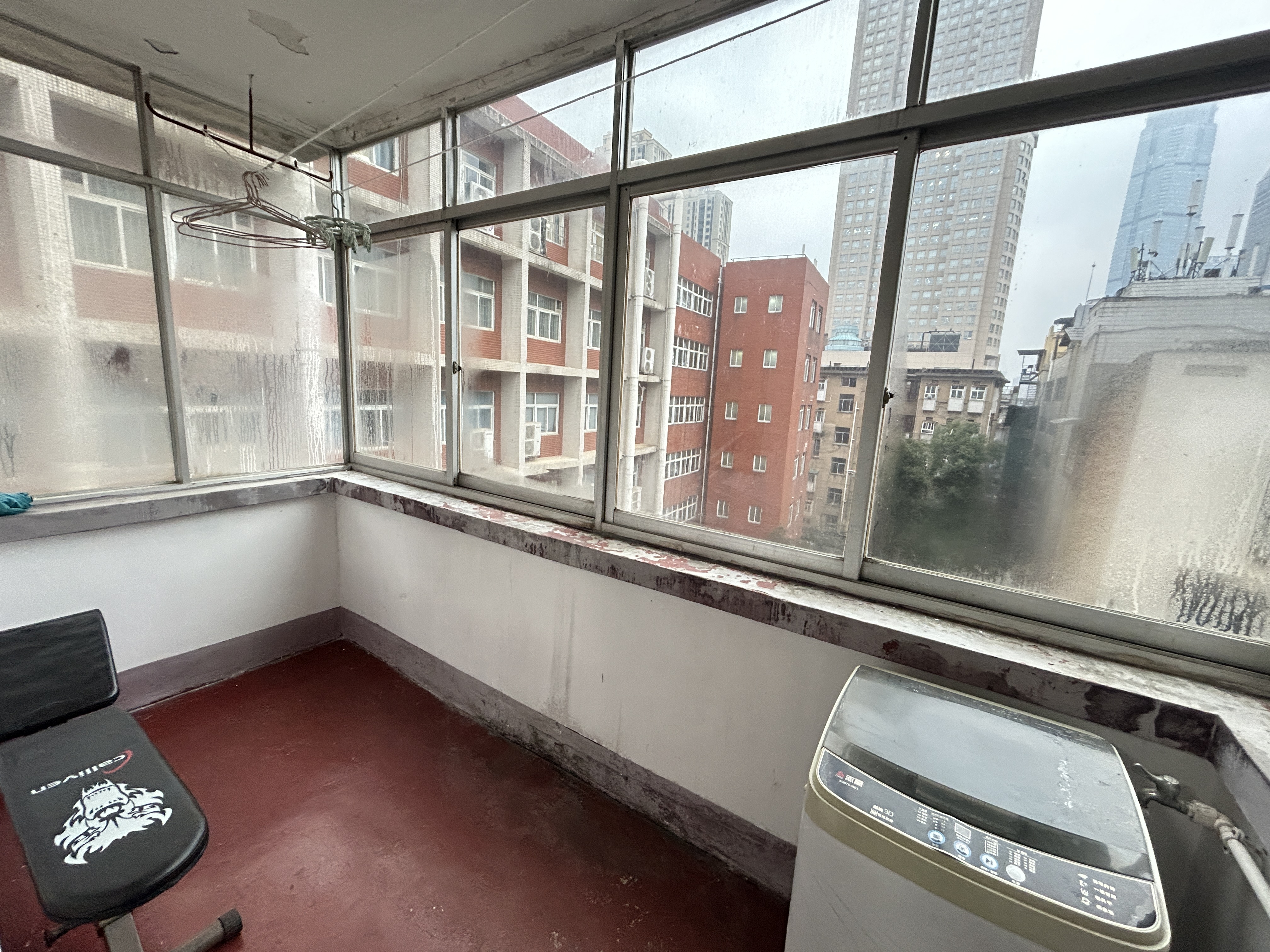 心安里 随时看房·