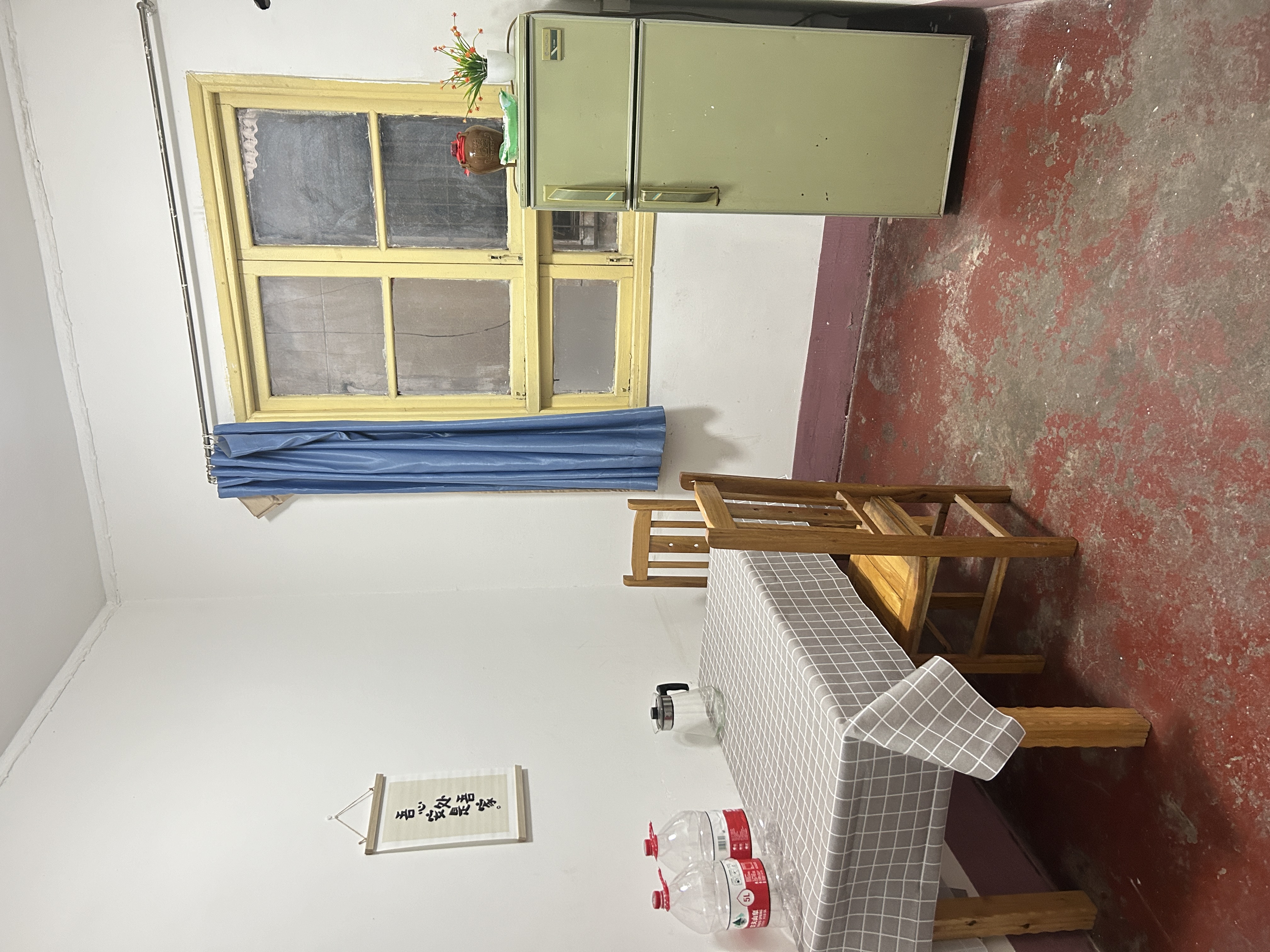 心安里 随时看房·