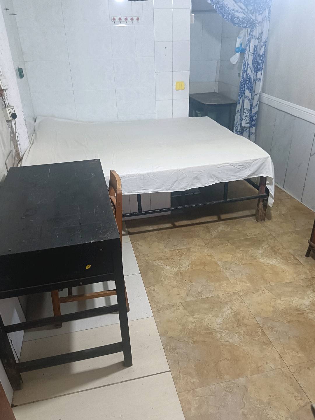 崇州市小北街59号附8号 随时看房·