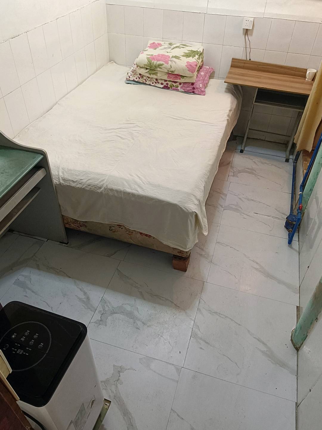 崇州市小北街59号附8号 随时看房·