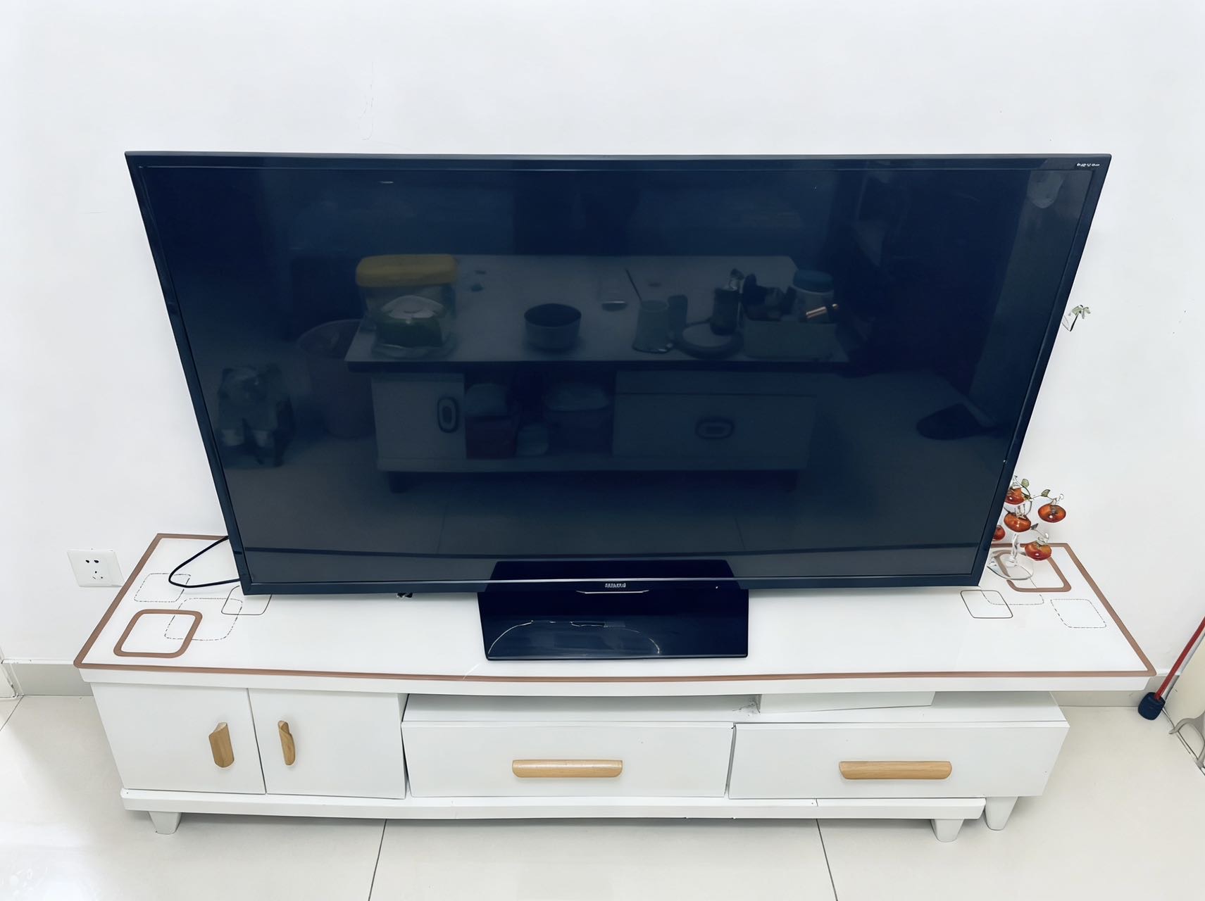 康营家园四期 B 区 随时看房·