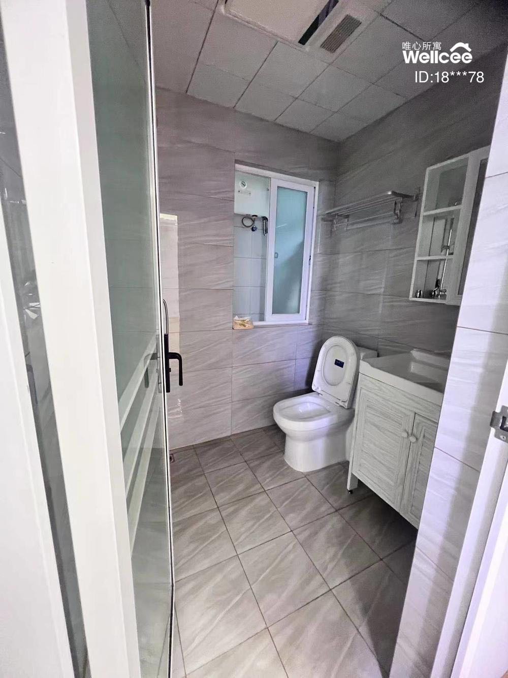 麓岭汇二期 随时看房·