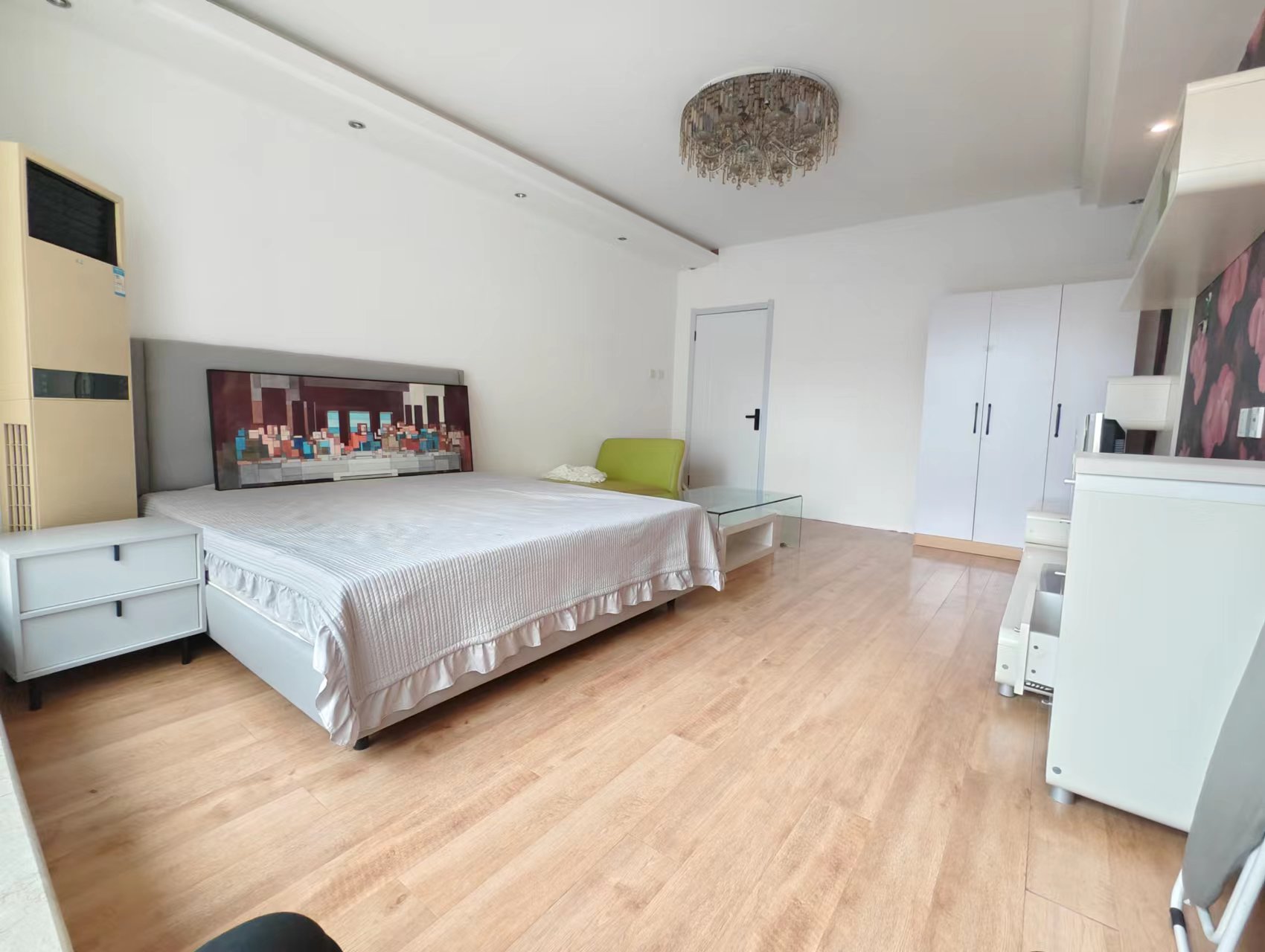 金泰先峰北区 随时看房·