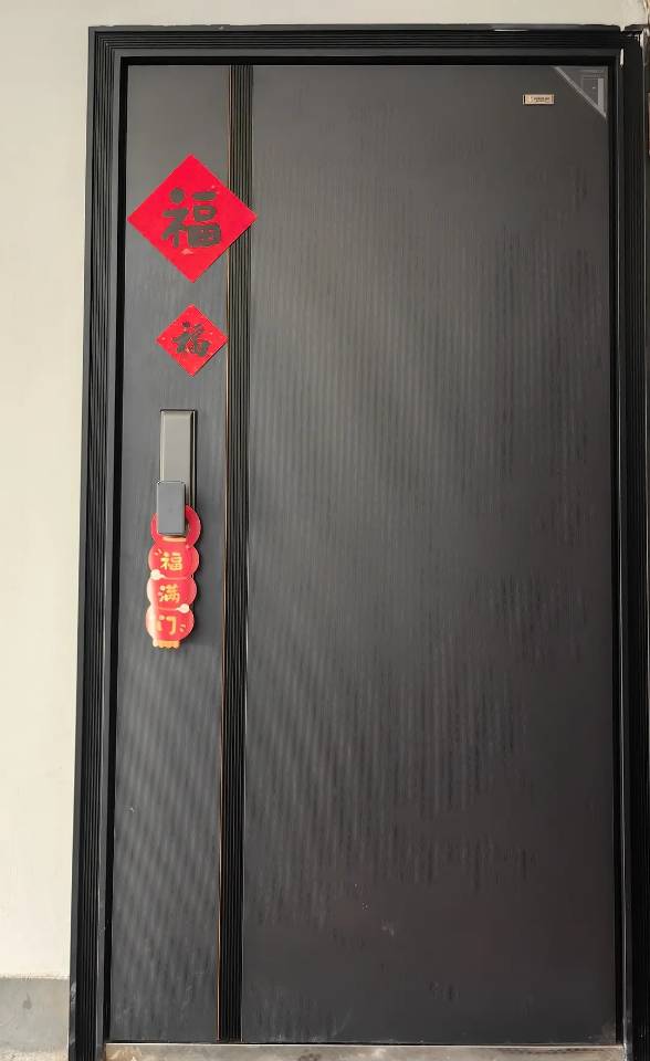 左家庄北里 随时看房·