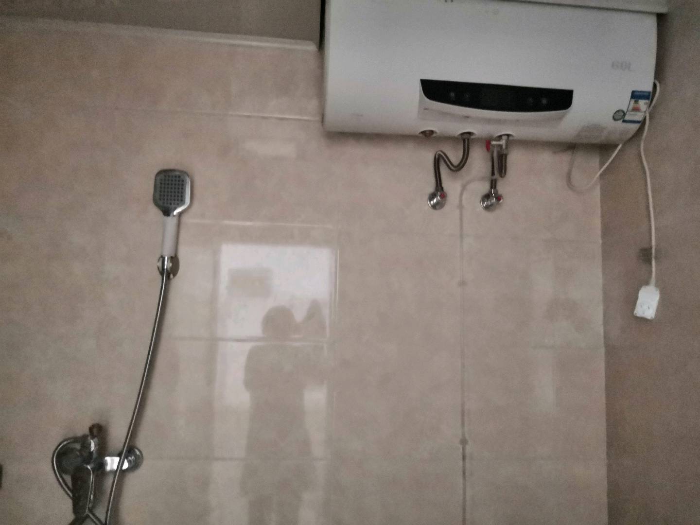 金盛园 随时看房·