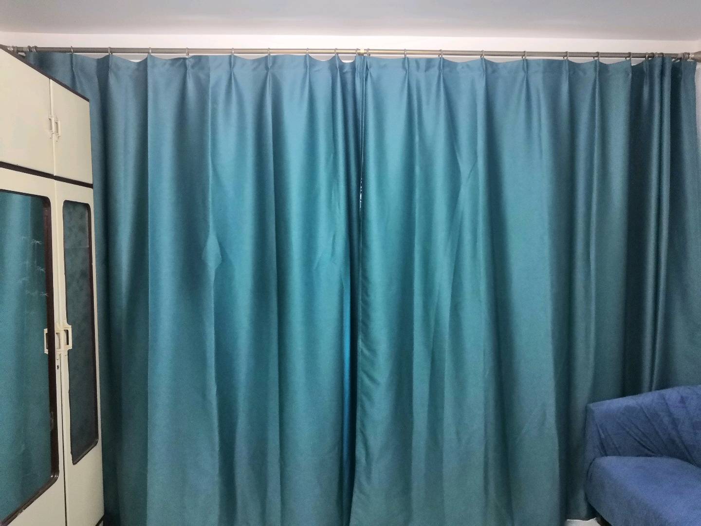 金盛园 随时看房·