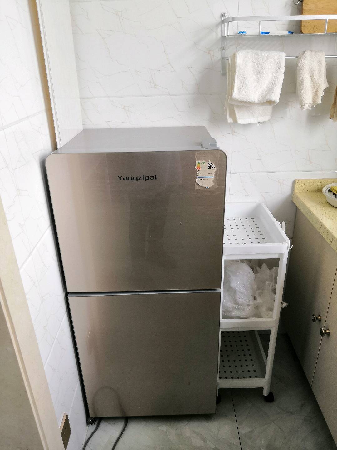 金盛园 随时看房·