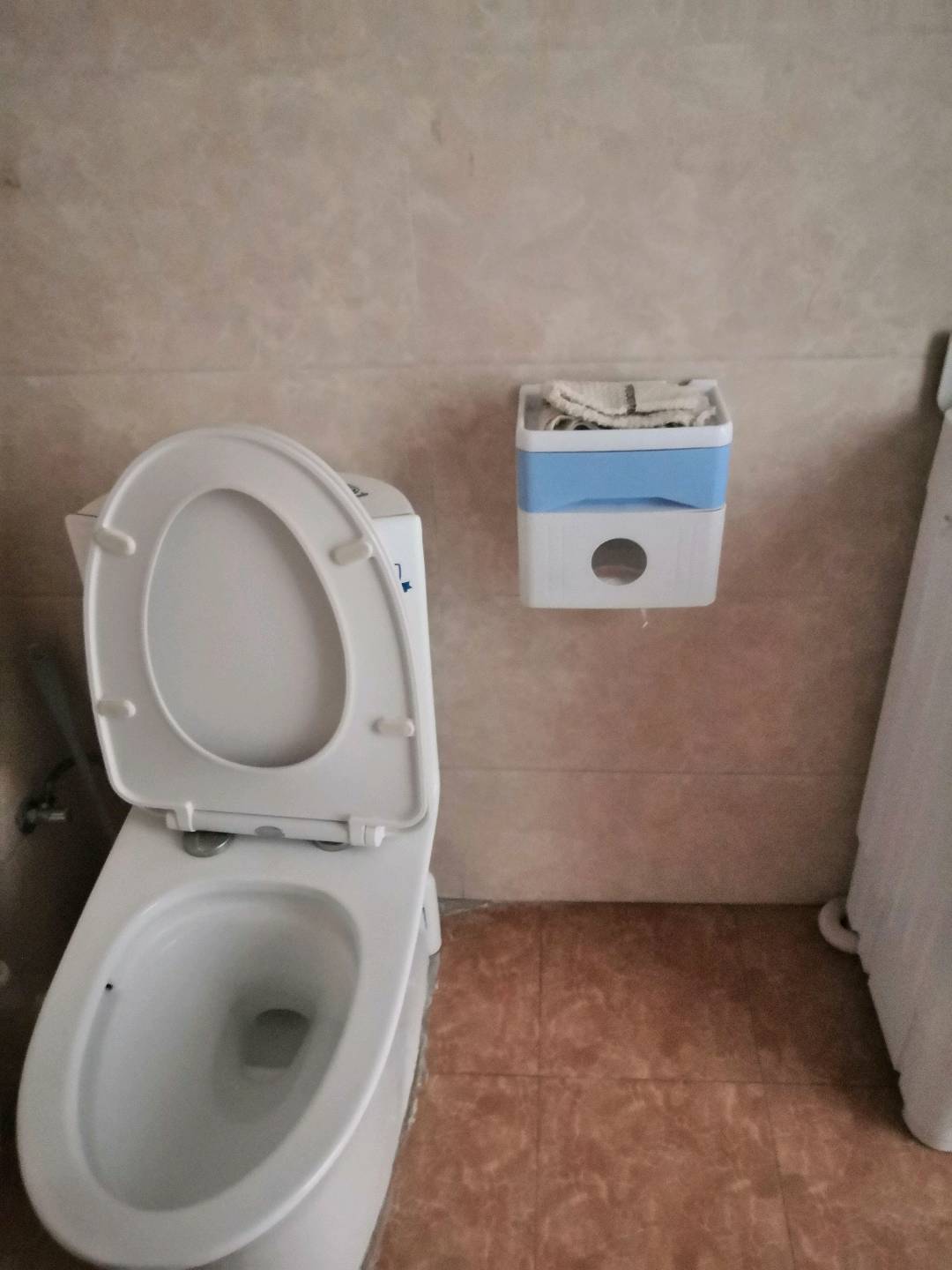 金盛园 随时看房·