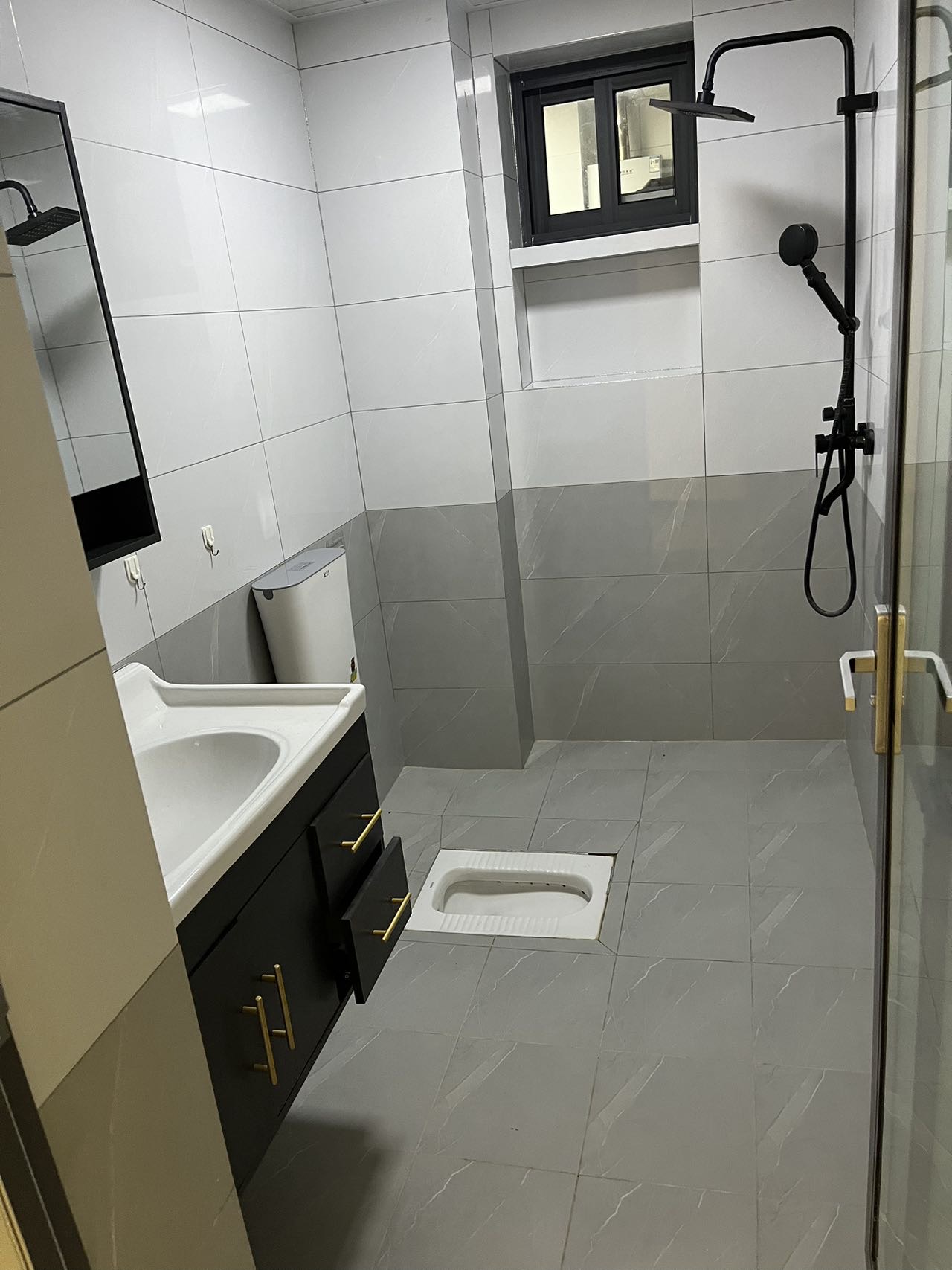 中交锦庭 随时看房·