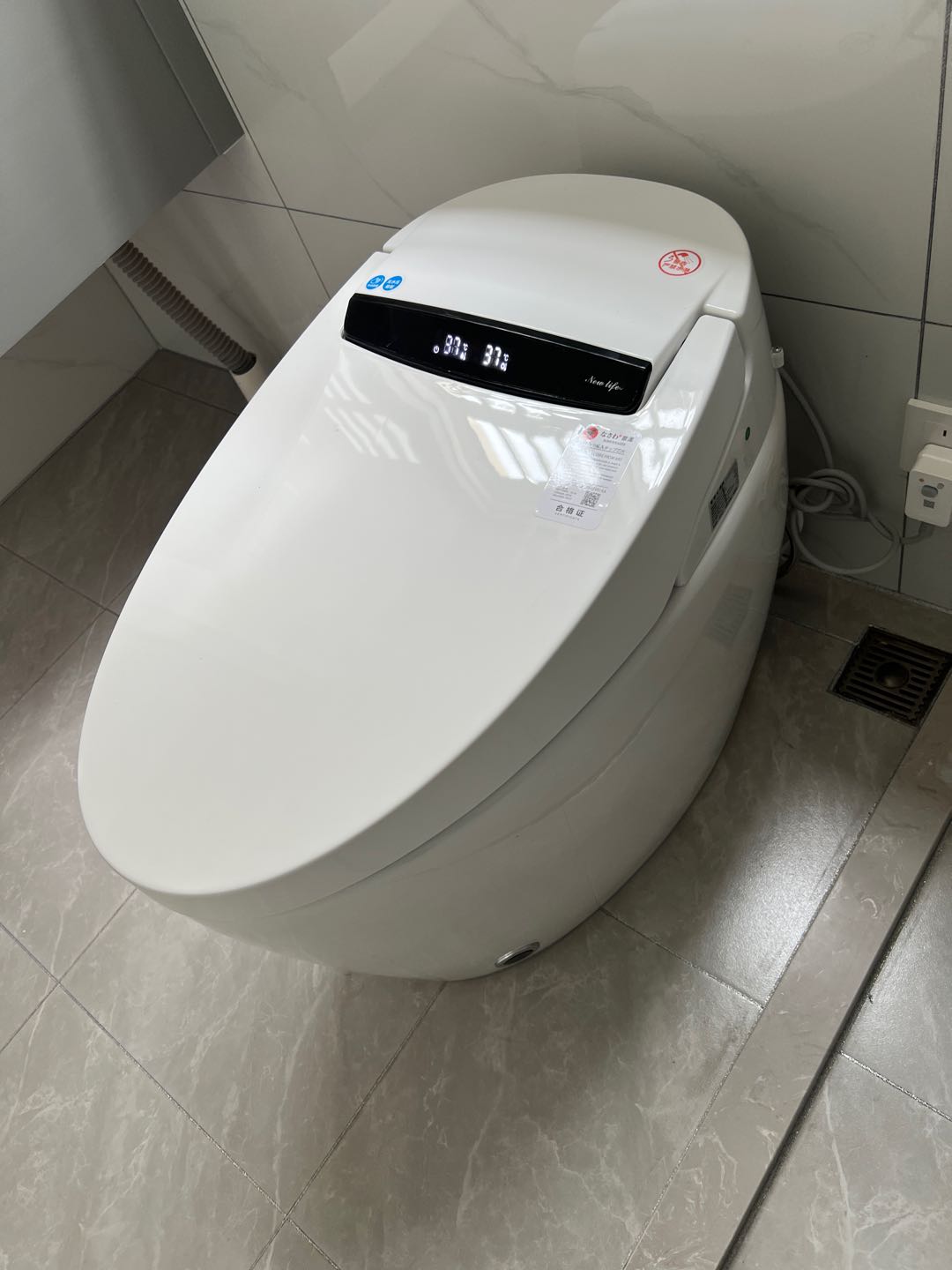 邗江区汊河街道冻青村屠庄 随时看房·