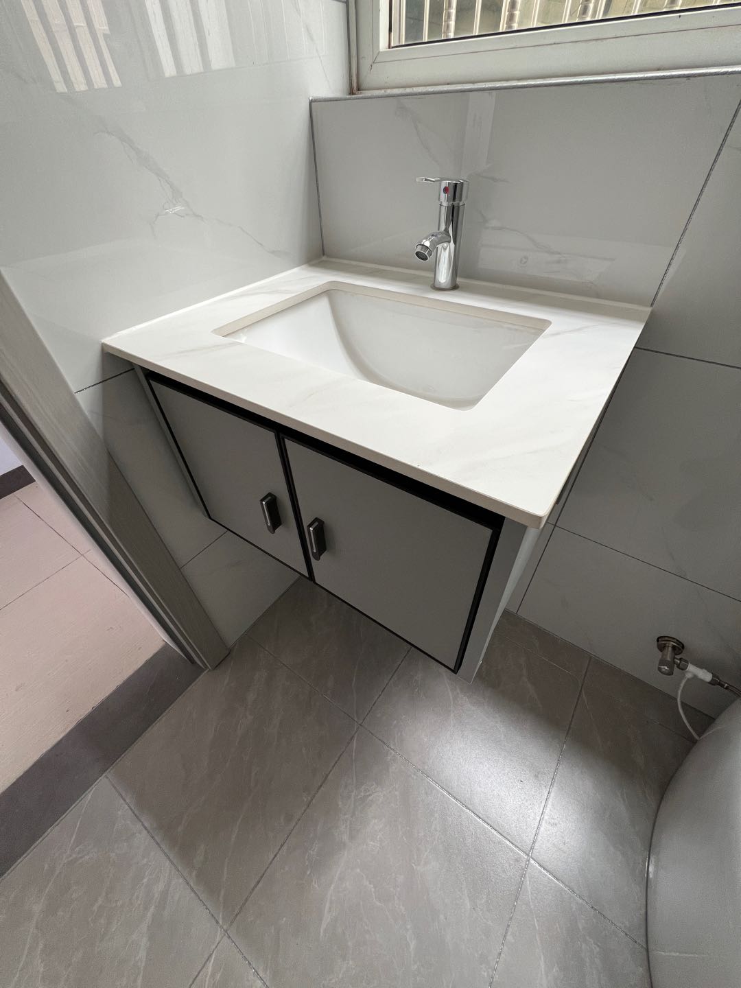 邗江区汊河街道冻青村屠庄 随时看房·