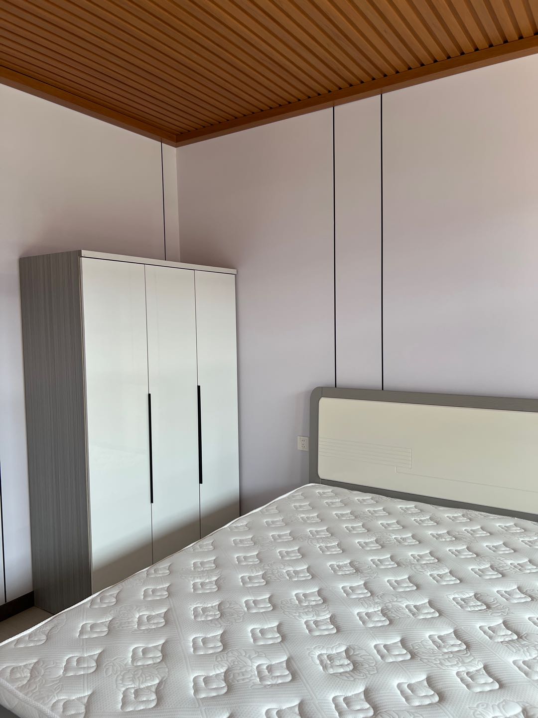 邗江区汊河街道冻青村屠庄）