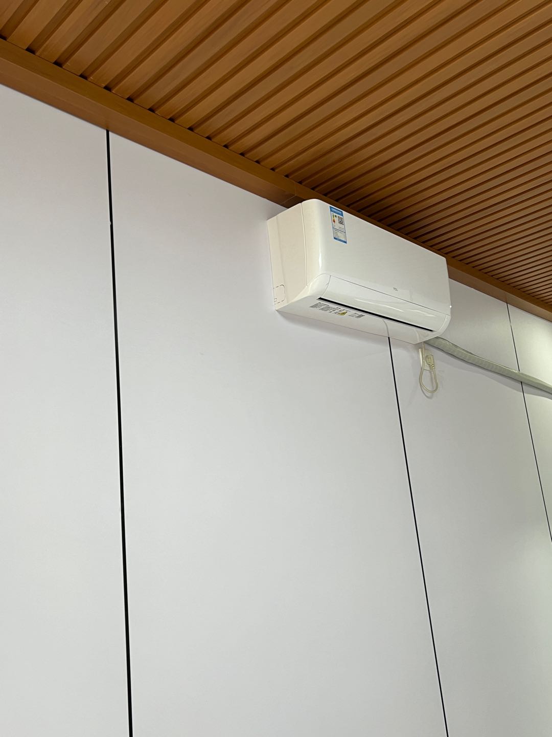 邗江区汊河街道冻青村屠庄 随时看房·