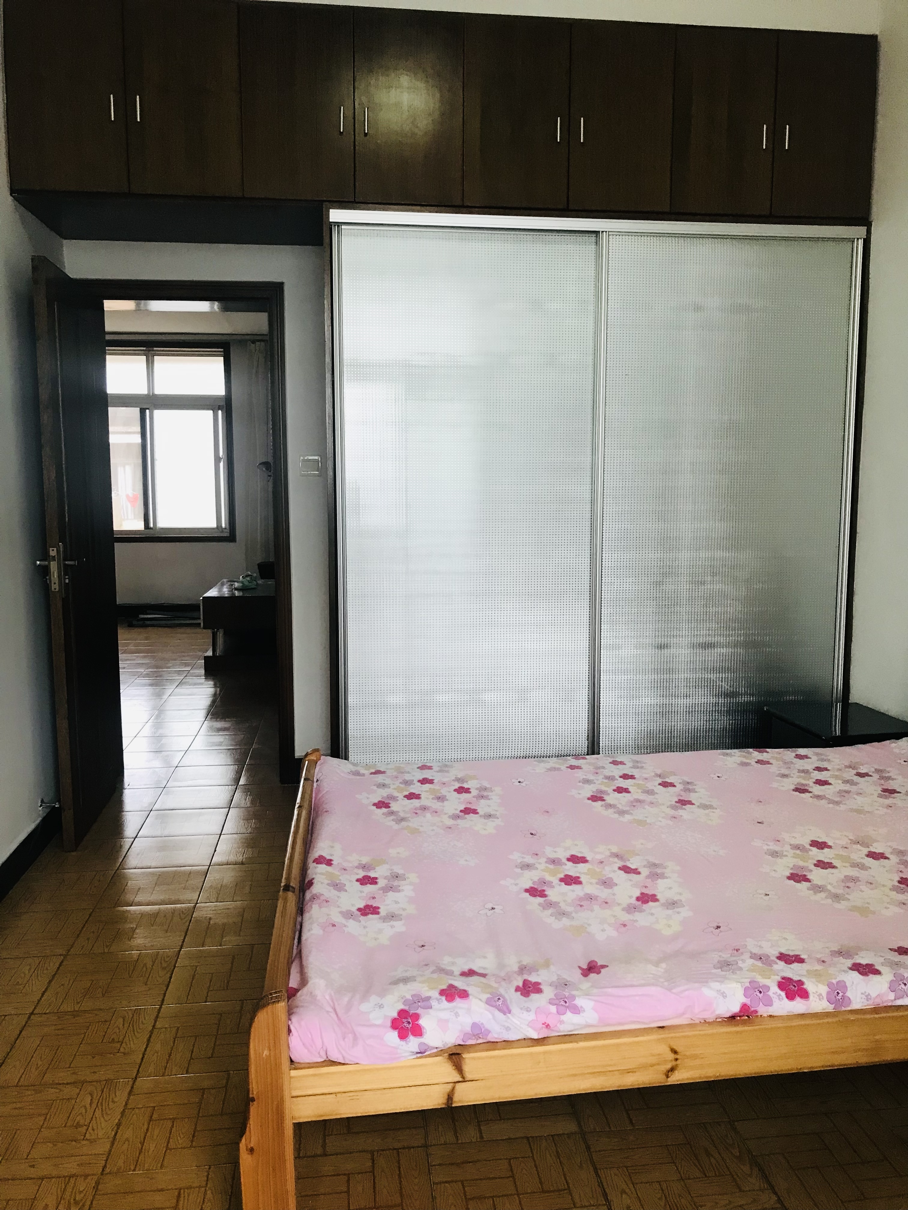 晓园路52号 随时看房·