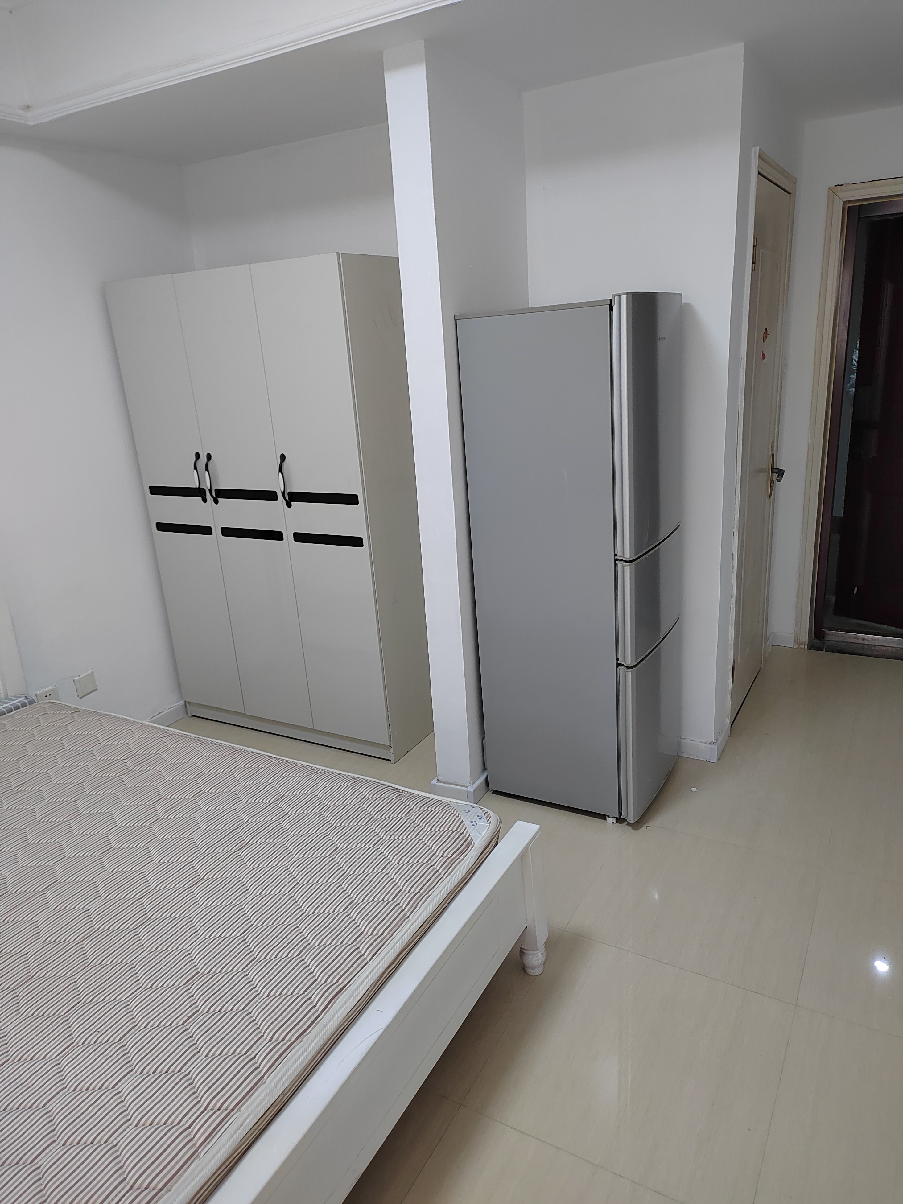 世豪小公馆 随时看房·