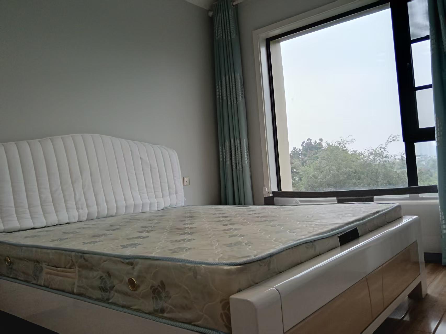 蓝润ISC 随时看房·