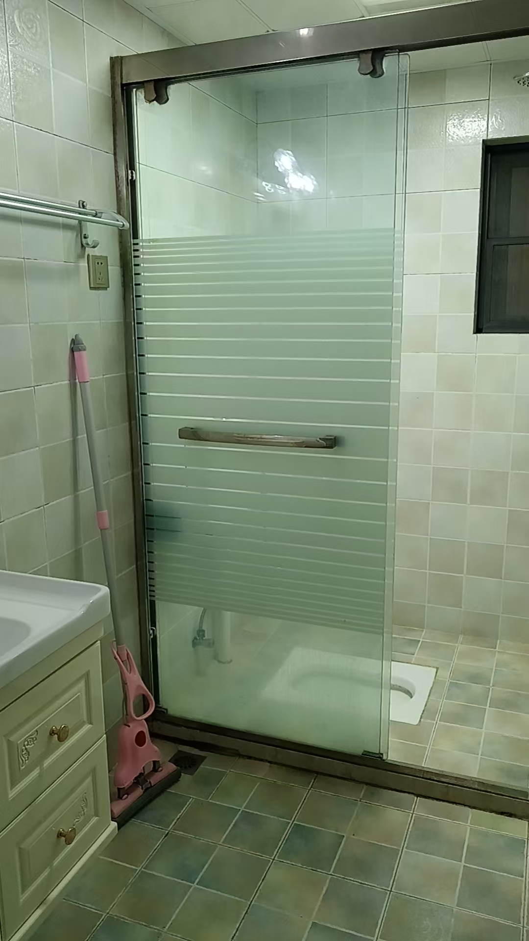 蓝润ISC 随时看房·