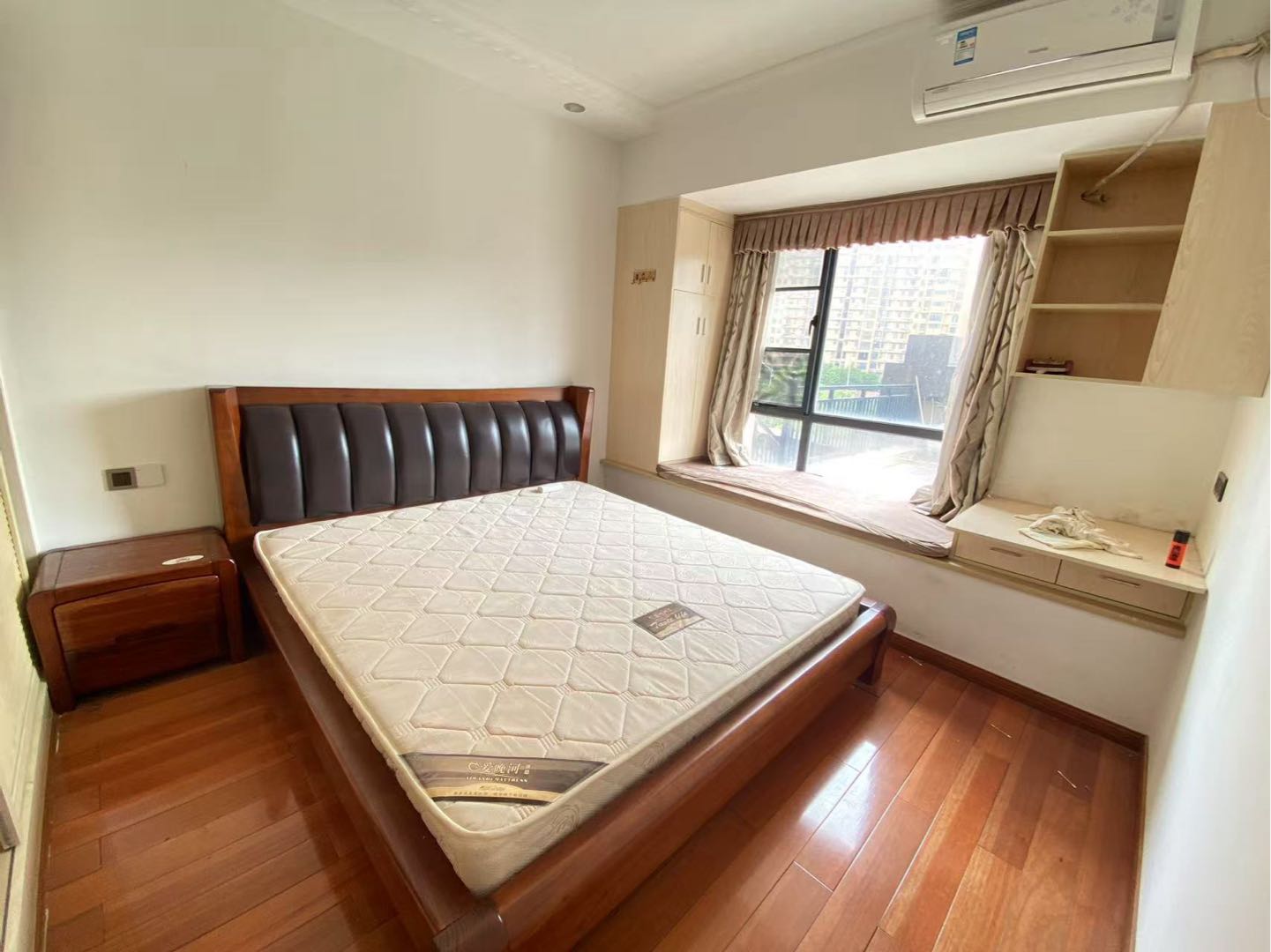 香樟兰亭 随时看房·