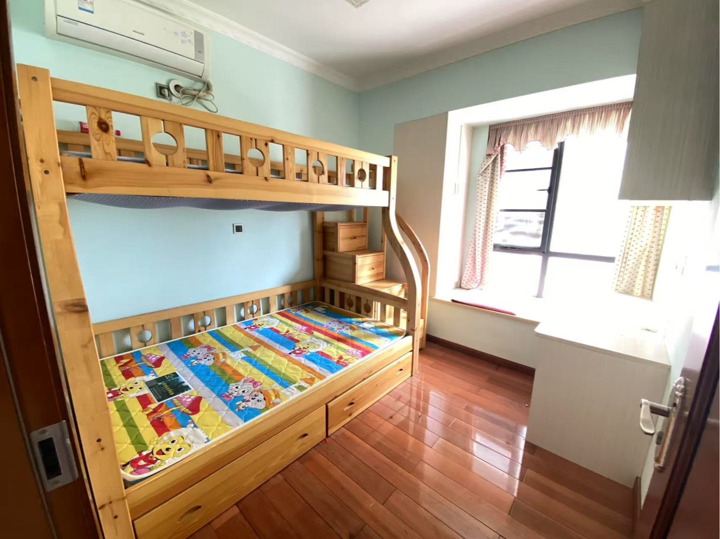 香樟兰亭 随时看房·