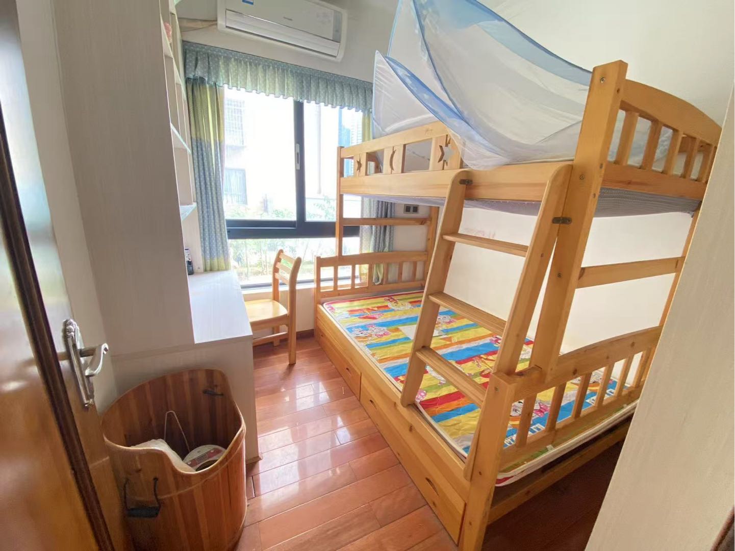 香樟兰亭 随时看房·