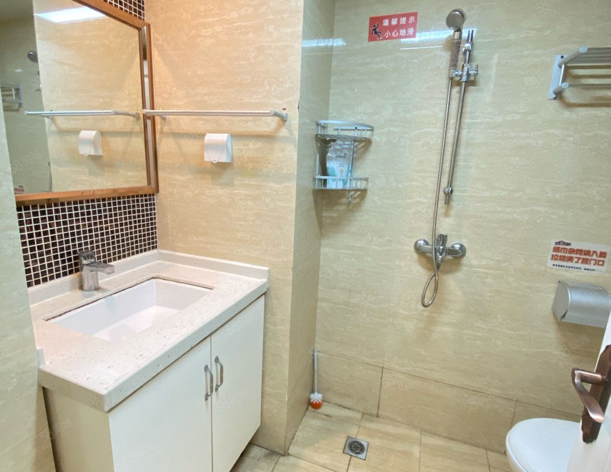 五江天街 随时看房·