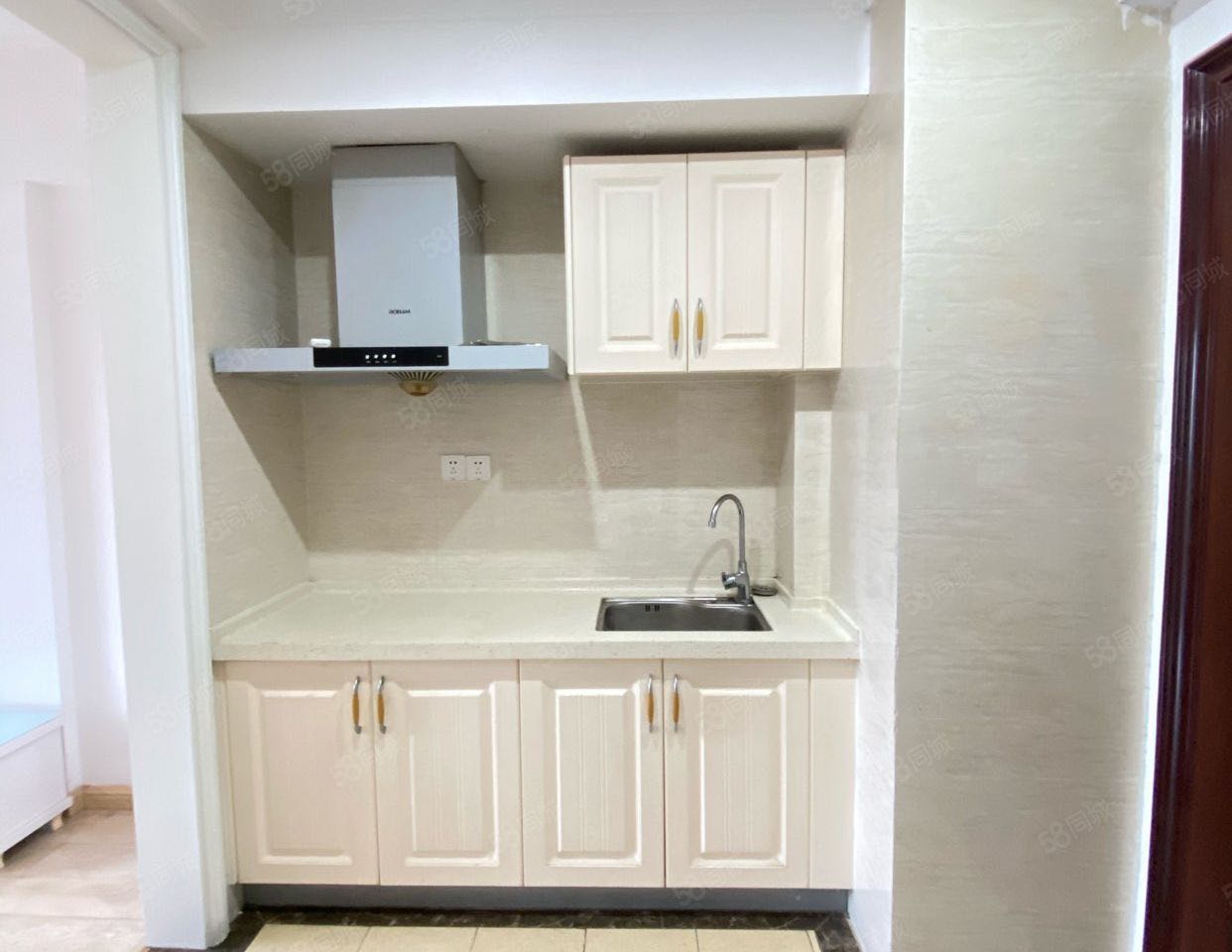 五江天街 随时看房·