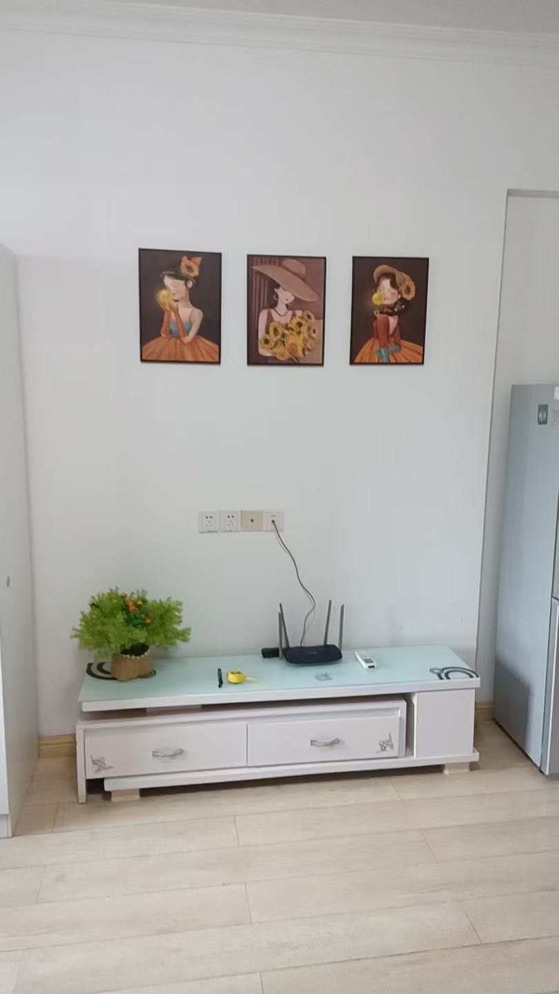 五江天街 随时看房·