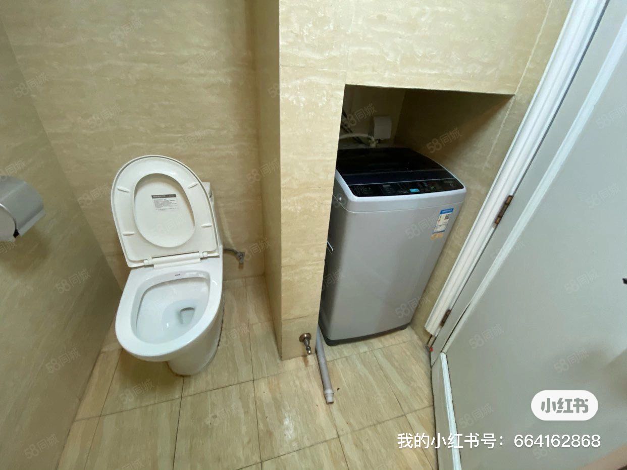 五江天街 随时看房·