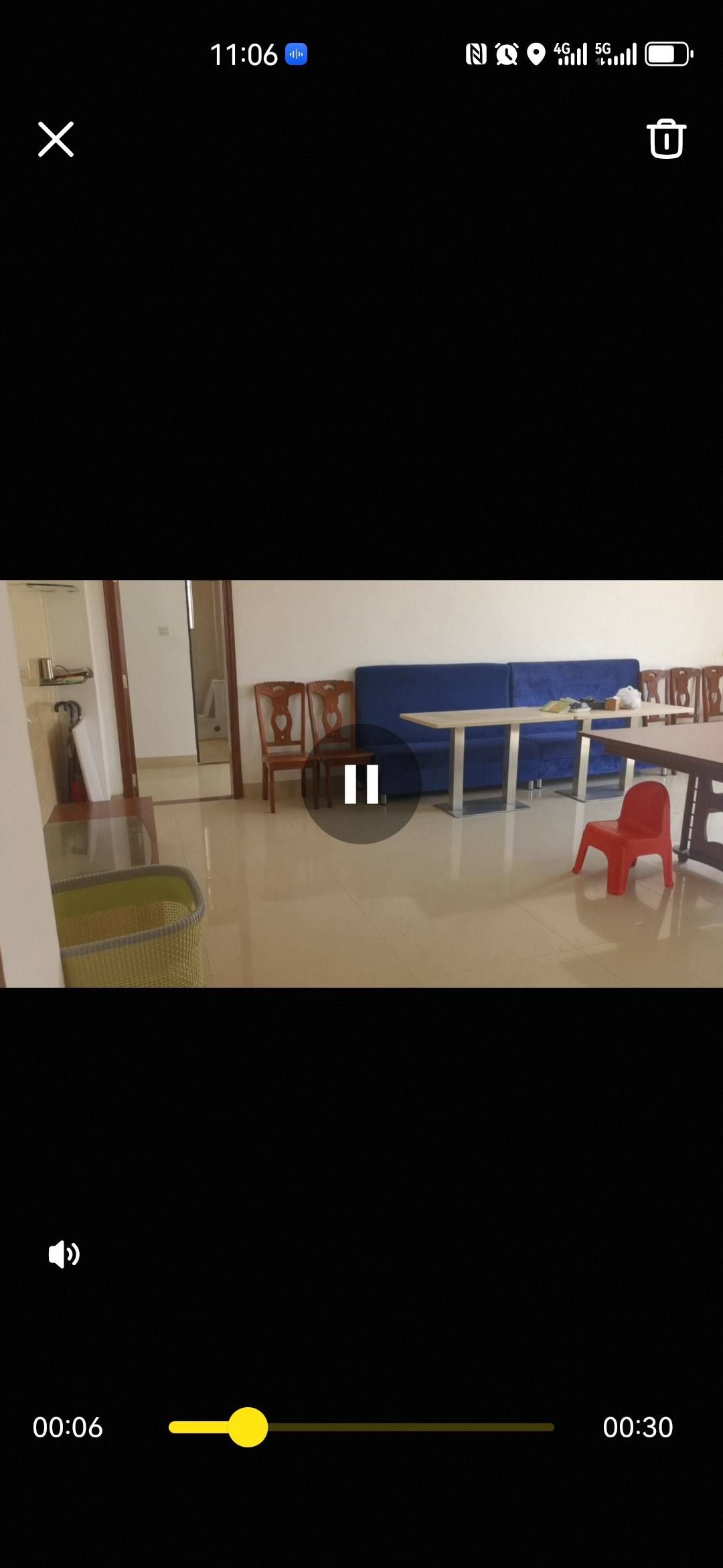 新华路18号 随时看房·