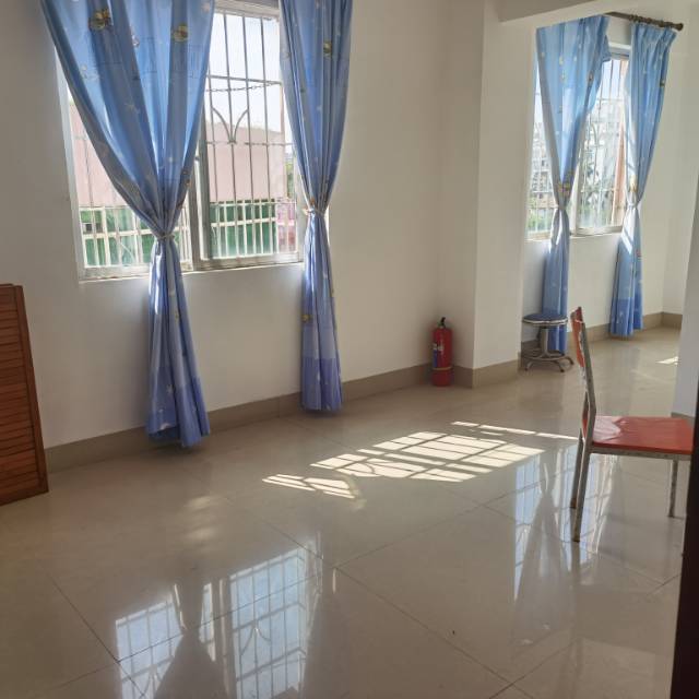 新华路18号 随时看房·