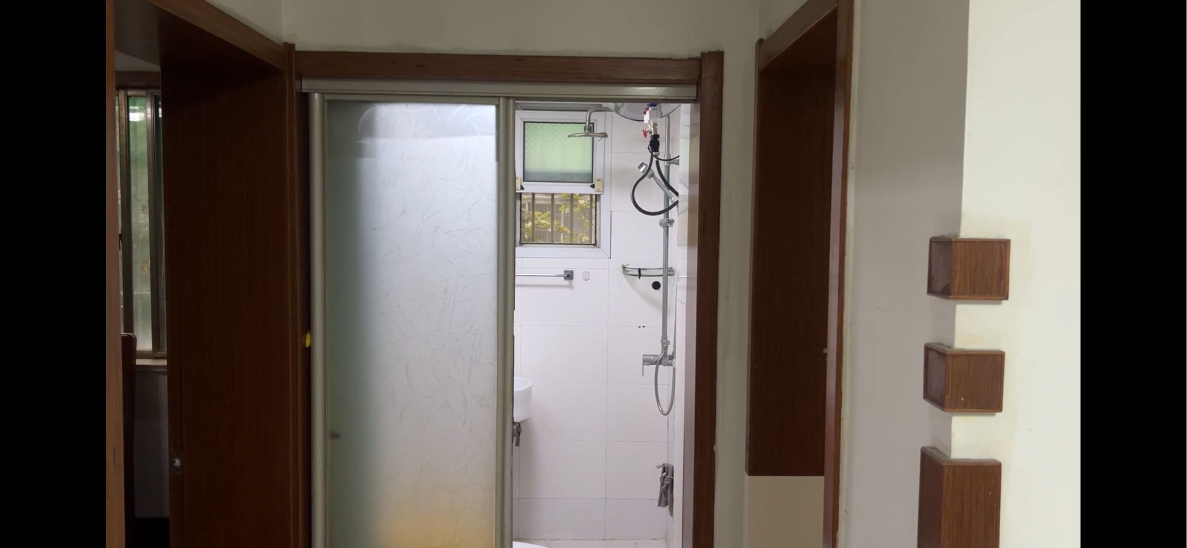 景芳二区 随时看房·