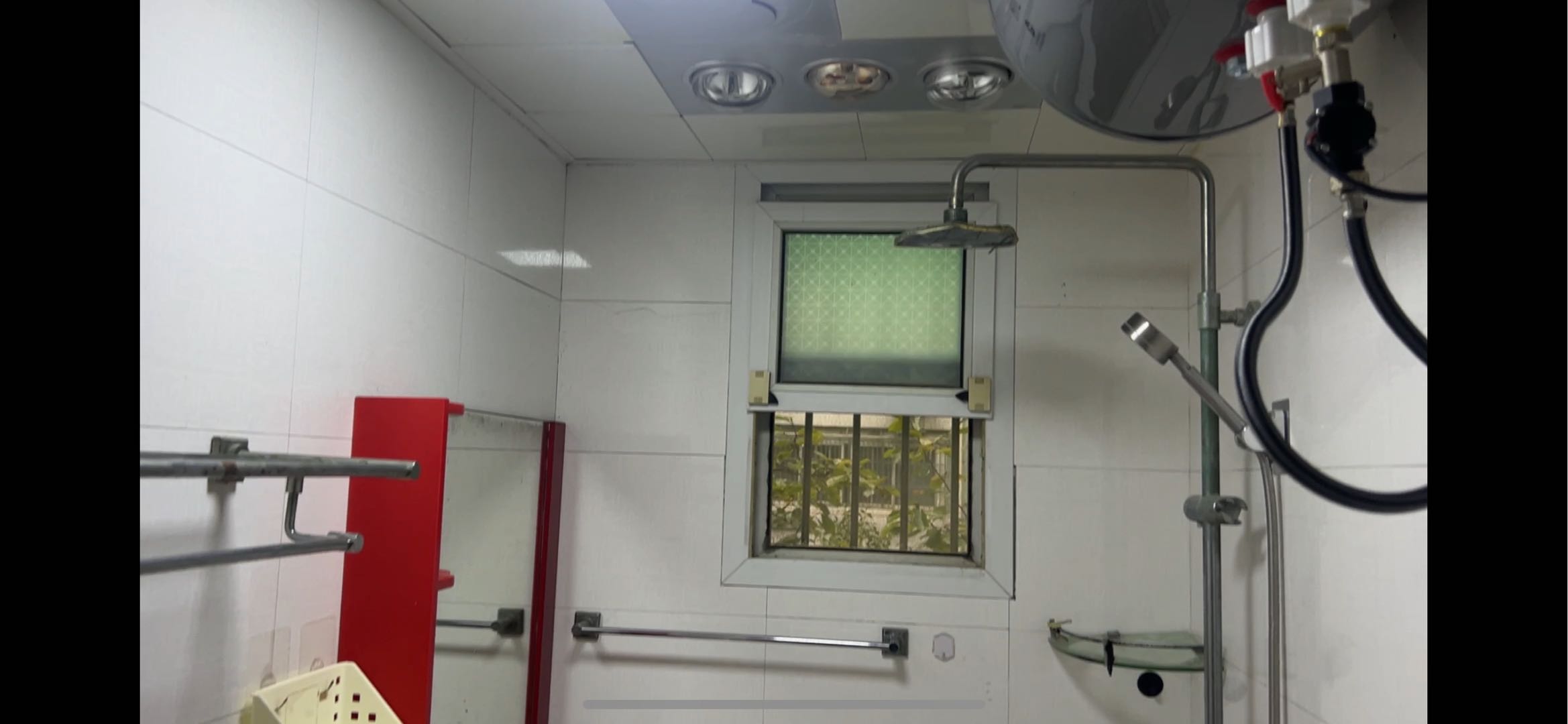 景芳二区 随时看房·