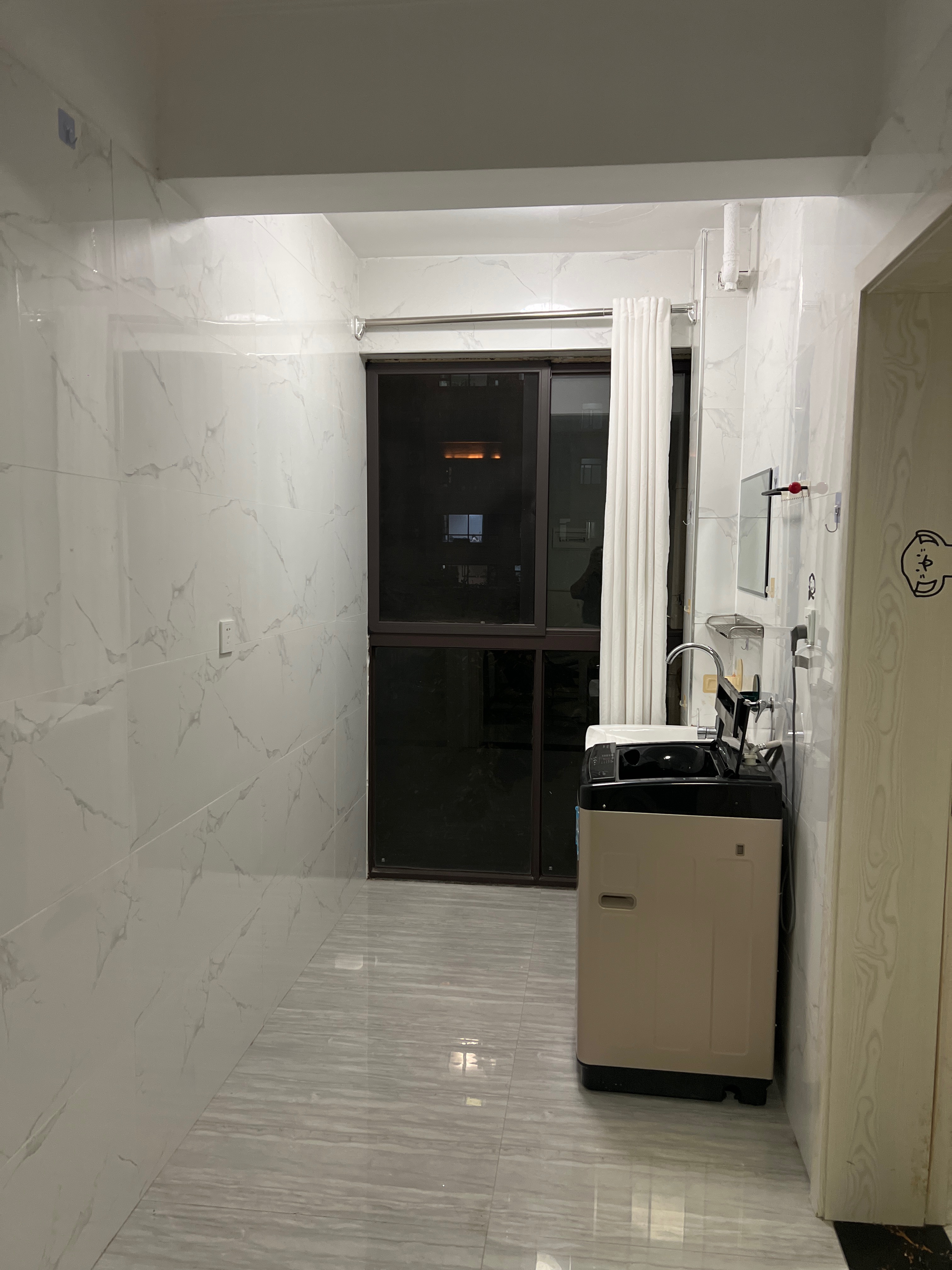 桃欣嘉苑A区 随时看房·