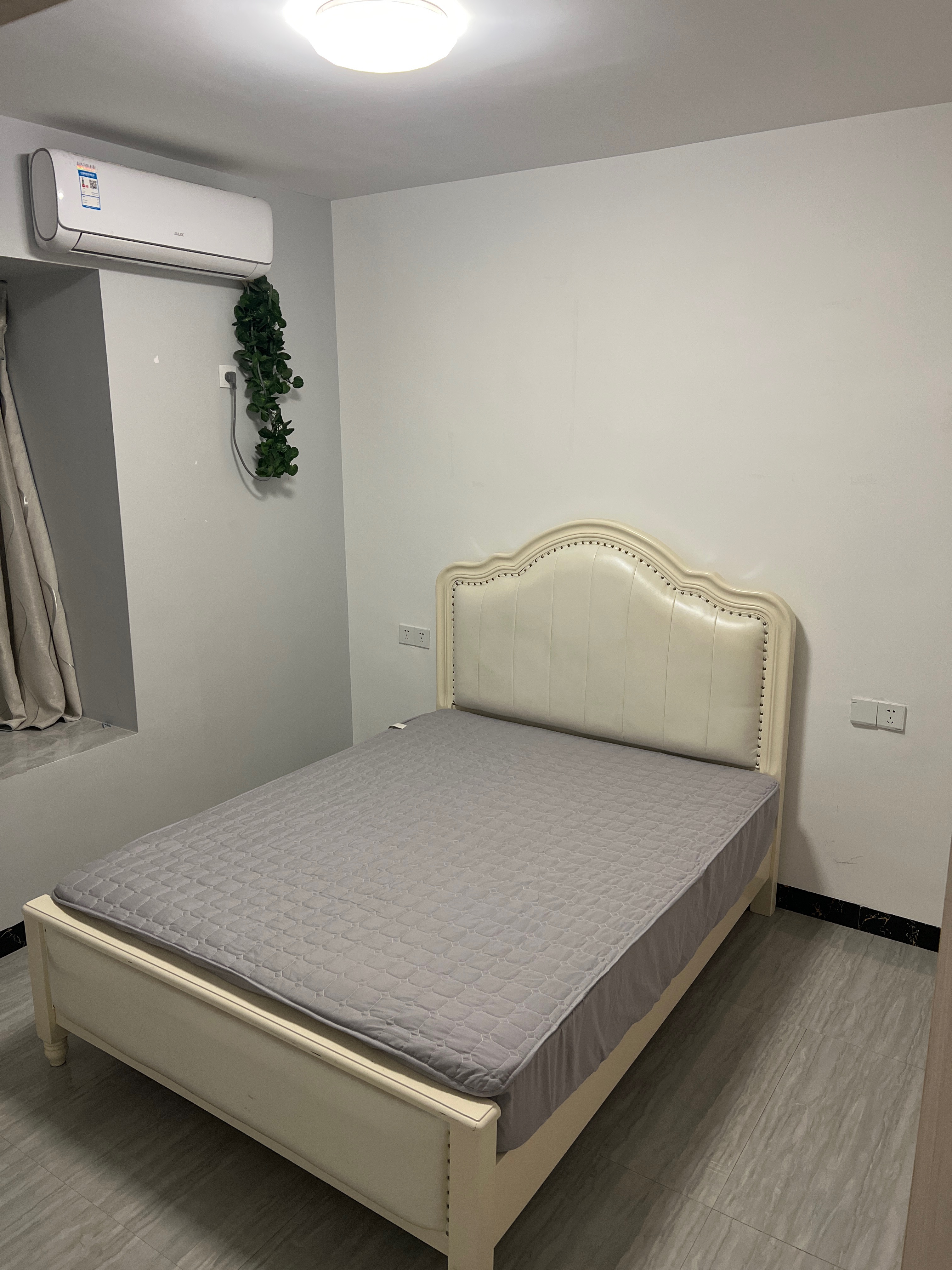 桃欣嘉苑A区 随时看房·