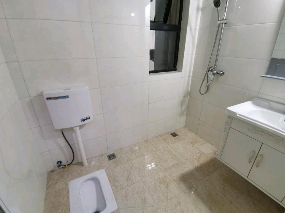 中铁通锦坊 随时看房·