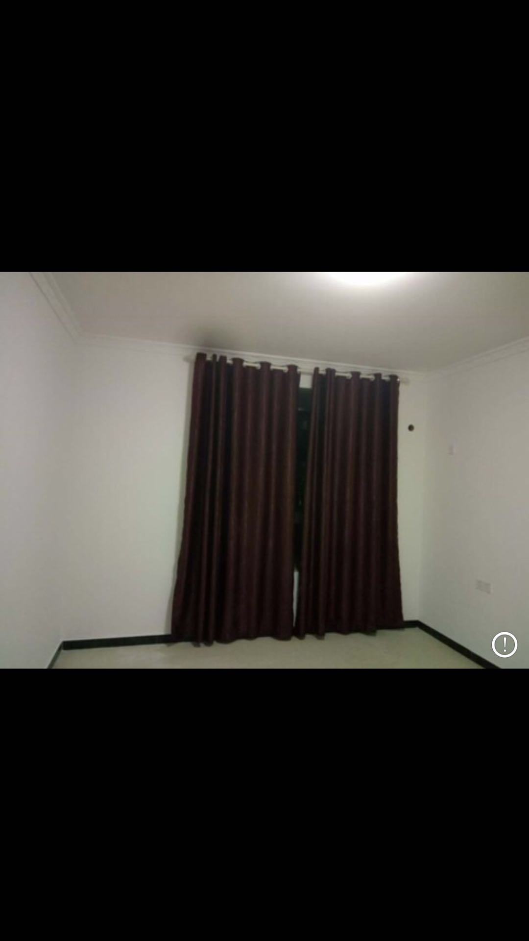 金欣佳园D区34号楼 随时看房·