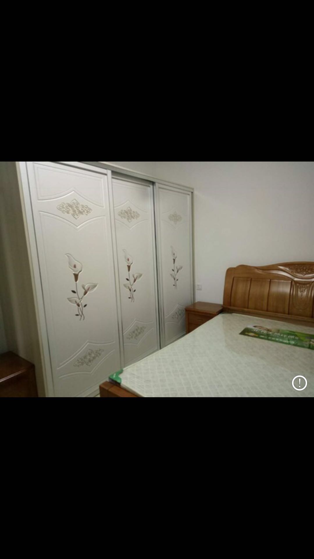 金欣佳园D区34号楼 随时看房·