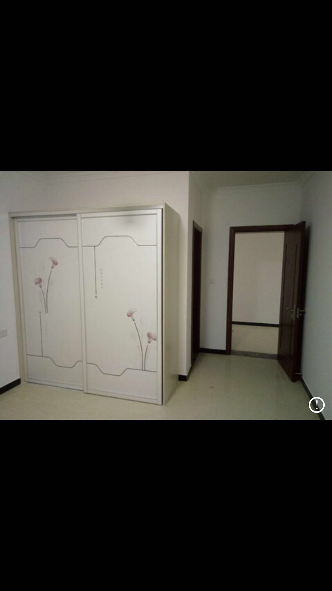 金欣佳园D区34号楼 随时看房·