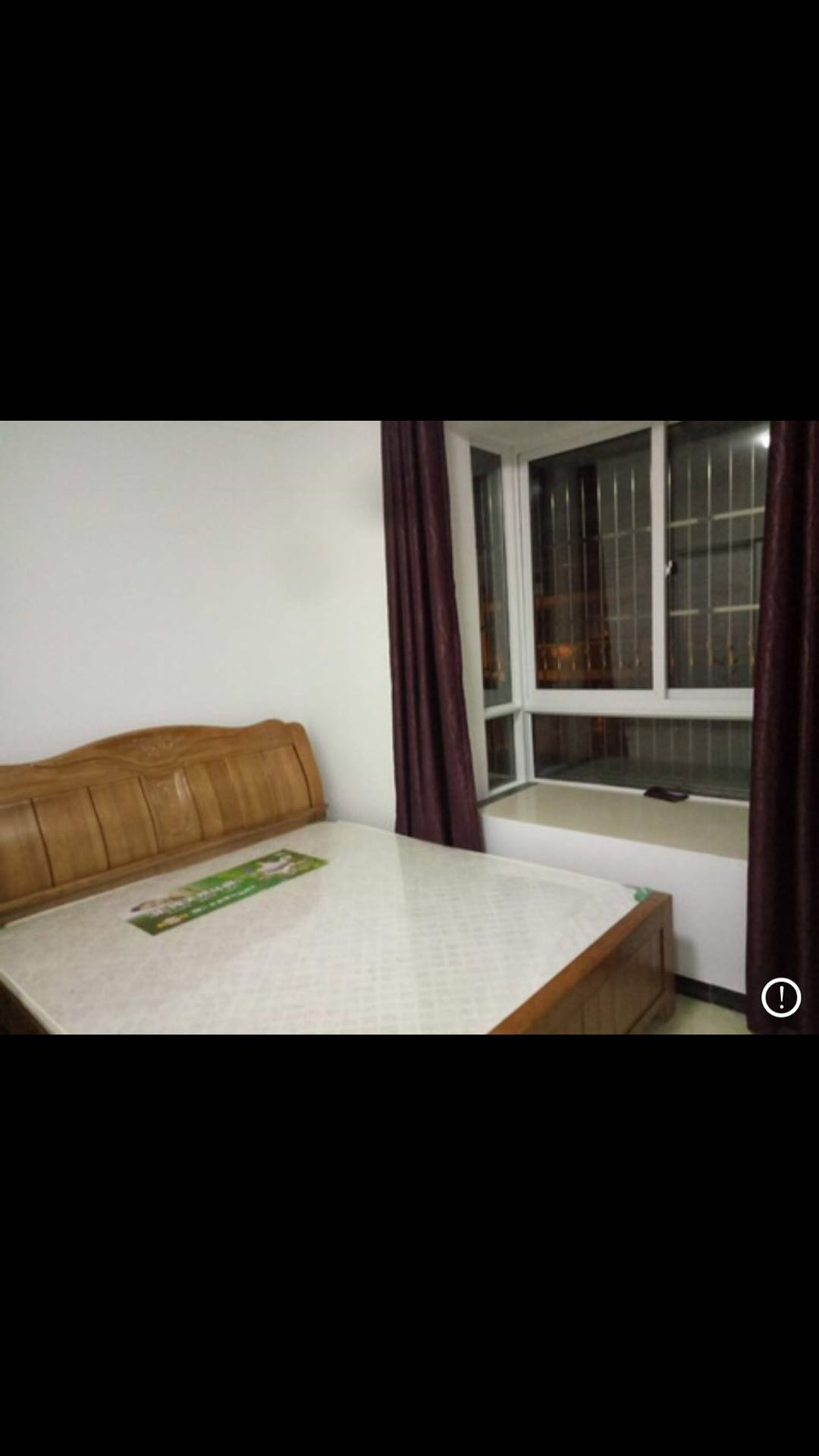 金欣佳园D区34号楼 随时看房·