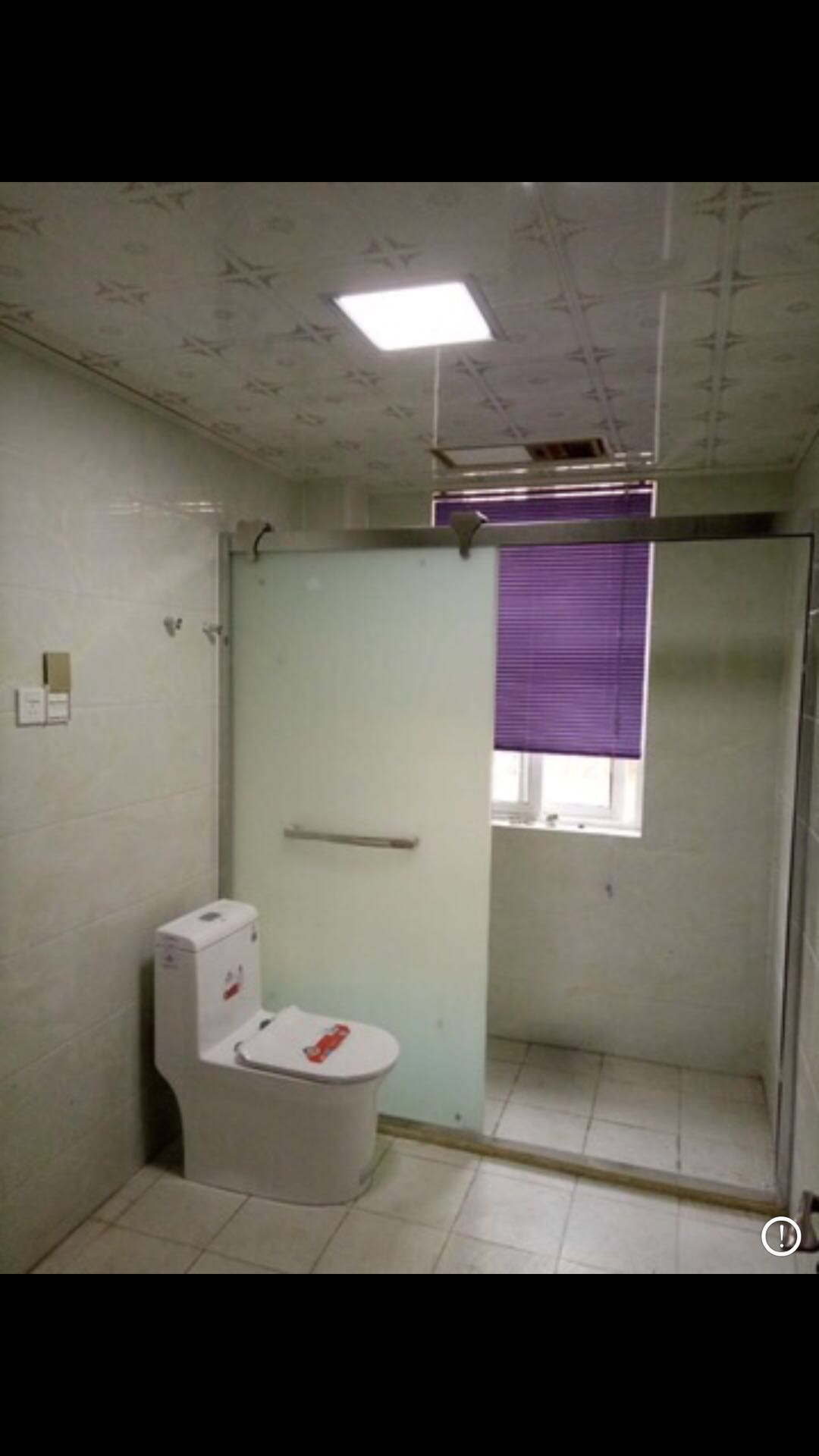 金欣佳园D区34号楼 随时看房·