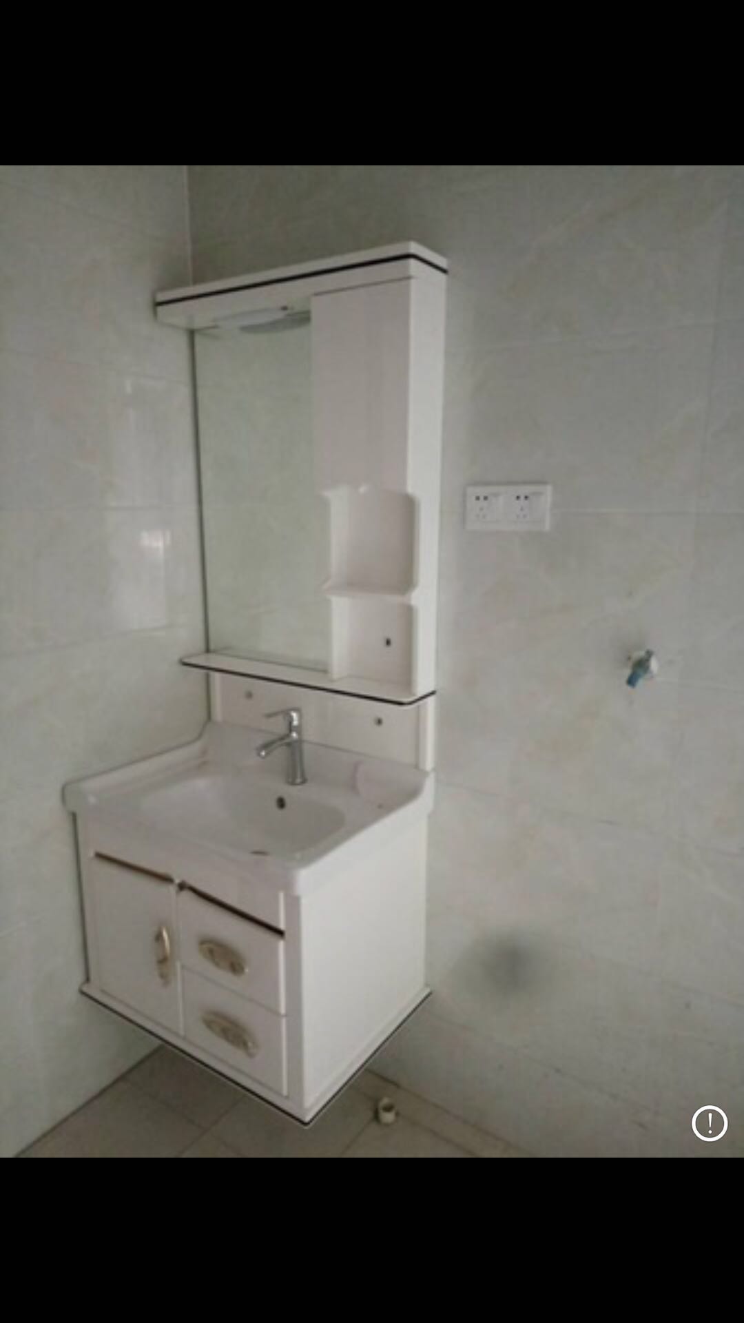 金欣佳园D区34号楼 随时看房·