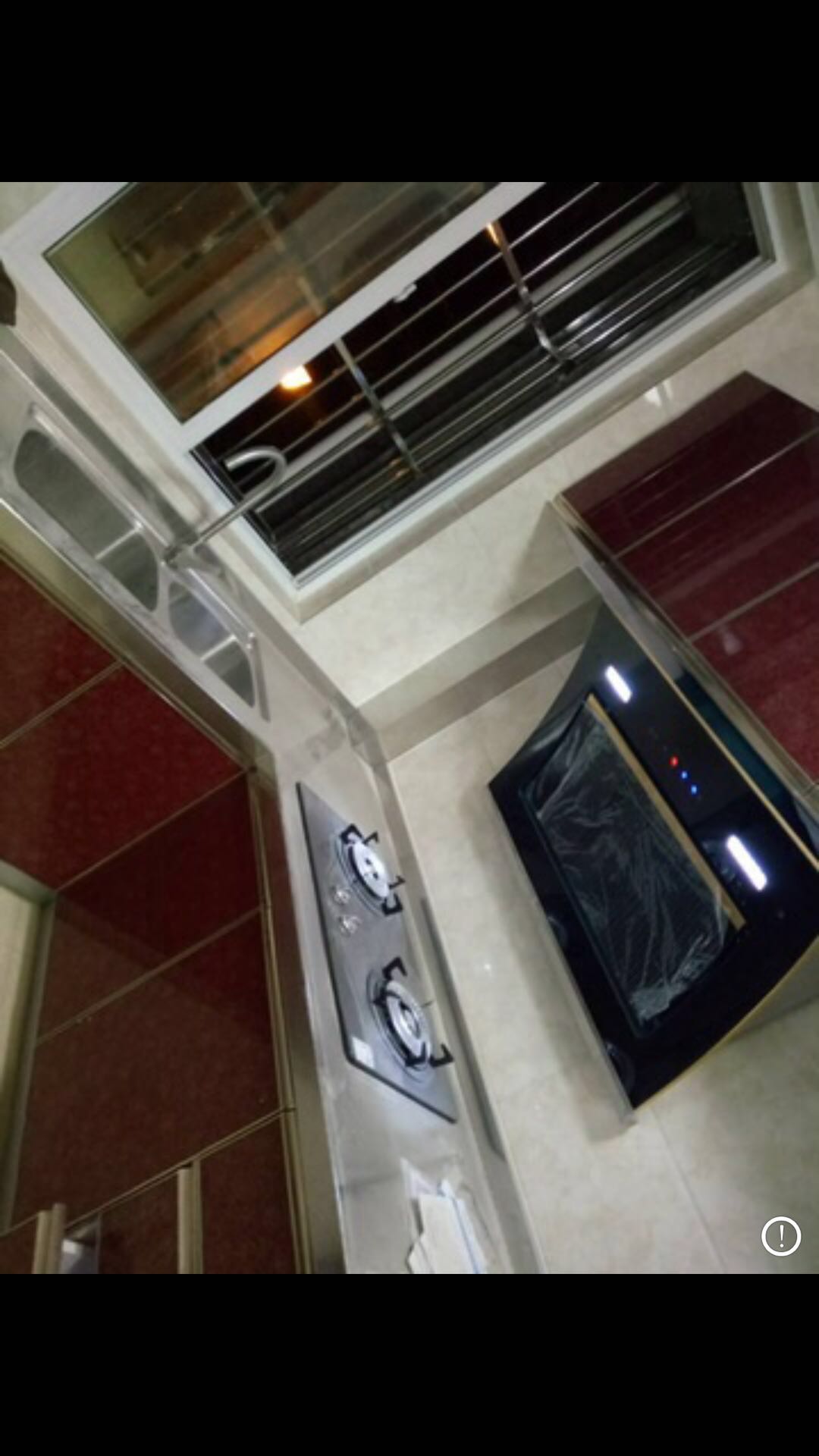 金欣佳园D区34号楼 随时看房·