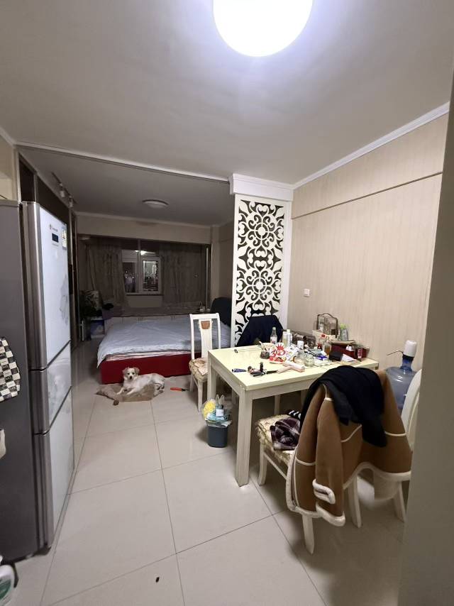 万晟丽水香堤 随时看房·