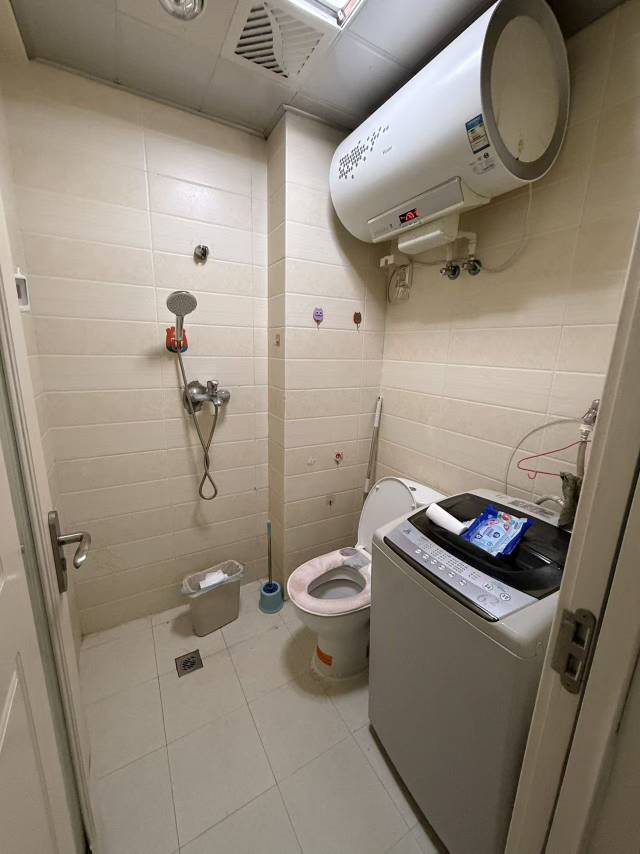 万晟丽水香堤 随时看房·