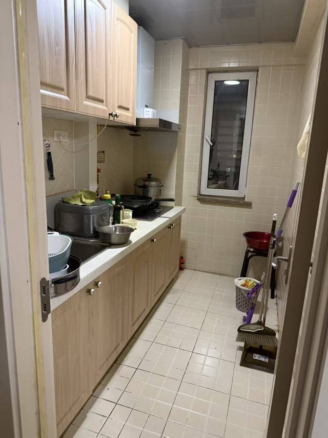 万晟丽水香堤 随时看房·